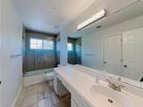 14620 Stratford Court - Photo 13