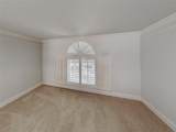 14620 Stratford Court - Photo 14