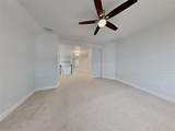14620 Stratford Court - Photo 15