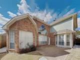 14620 Stratford Court - Photo 16