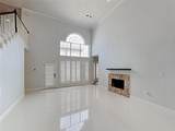 14620 Stratford Court - Photo 3