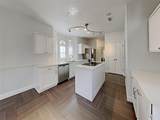 14620 Stratford Court - Photo 4