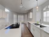 14620 Stratford Court - Photo 5