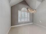 14620 Stratford Court - Photo 6
