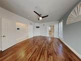 14620 Stratford Court - Photo 7