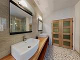 14620 Stratford Court - Photo 8