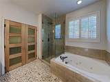 14620 Stratford Court - Photo 9