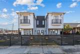 600 Melba Street - Photo 1