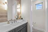 600 Melba Street - Photo 10