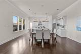 600 Melba Street - Photo 11