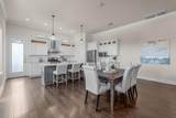 600 Melba Street - Photo 12