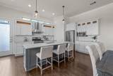 600 Melba Street - Photo 13