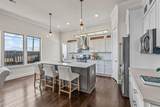 600 Melba Street - Photo 14