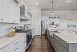 600 Melba Street - Photo 15