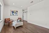 600 Melba Street - Photo 16