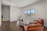 600 Melba Street - Photo 17