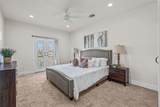 600 Melba Street - Photo 18