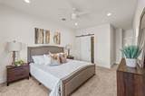 600 Melba Street - Photo 19