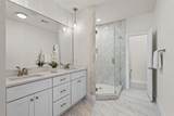 600 Melba Street - Photo 20