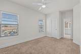 600 Melba Street - Photo 21