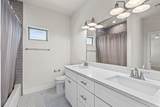 600 Melba Street - Photo 22
