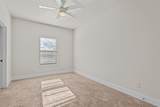 600 Melba Street - Photo 23