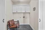 600 Melba Street - Photo 24
