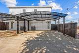 600 Melba Street - Photo 25