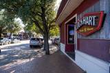 600 Melba Street - Photo 26
