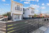 600 Melba Street - Photo 3