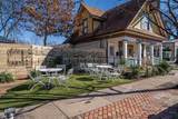 600 Melba Street - Photo 31