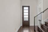 600 Melba Street - Photo 4