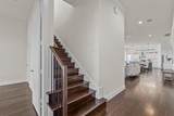 600 Melba Street - Photo 5