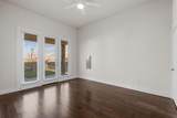 600 Melba Street - Photo 6