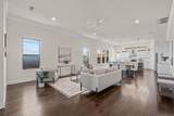 600 Melba Street - Photo 7