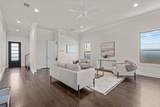 600 Melba Street - Photo 8