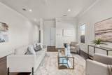 600 Melba Street - Photo 9