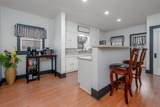 3302 5th Street - Photo 10