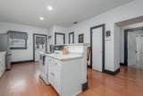 3302 5th Street - Photo 11