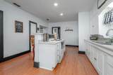 3302 5th Street - Photo 12
