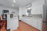 3302 5th Street - Photo 13
