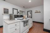 3302 5th Street - Photo 14