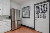 3302 5th Street - Photo 16