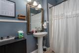 3302 5th Street - Photo 17
