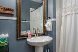 3302 5th Street - Photo 18