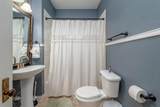 3302 5th Street - Photo 19