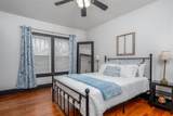 3302 5th Street - Photo 20