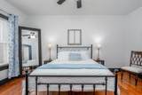 3302 5th Street - Photo 22