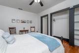 3302 5th Street - Photo 23