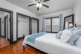 3302 5th Street - Photo 24